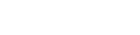 Imagen del logo blanco de FinSolución